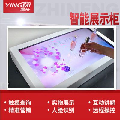 蛋糕展示柜應(yīng)具備哪四大功能