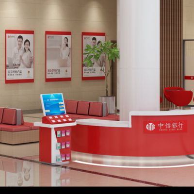 淺談科技展廳展示柜設(shè)計(jì)五大建議